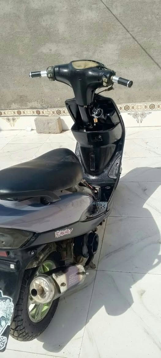 ماكس عدلة • نضافة • فول مكينه
