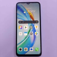 هونر X5b • ٦٤ • مبدل شاشة