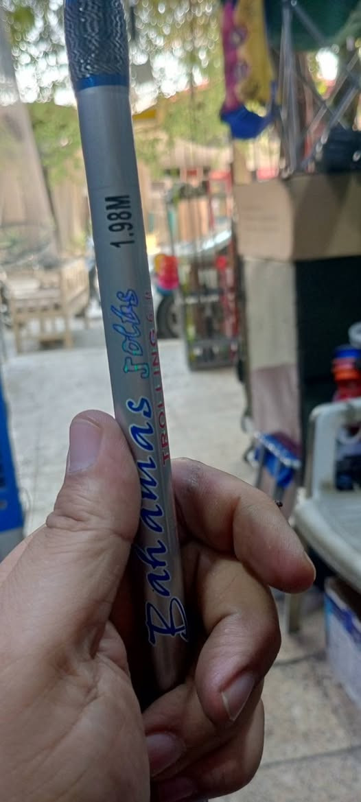 90 الف 
***********
