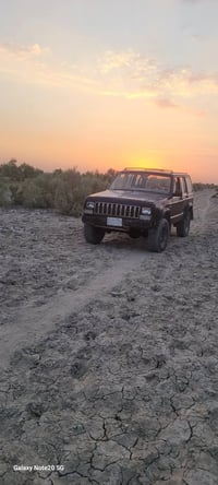 شيروكي • ٩١ • ميسان