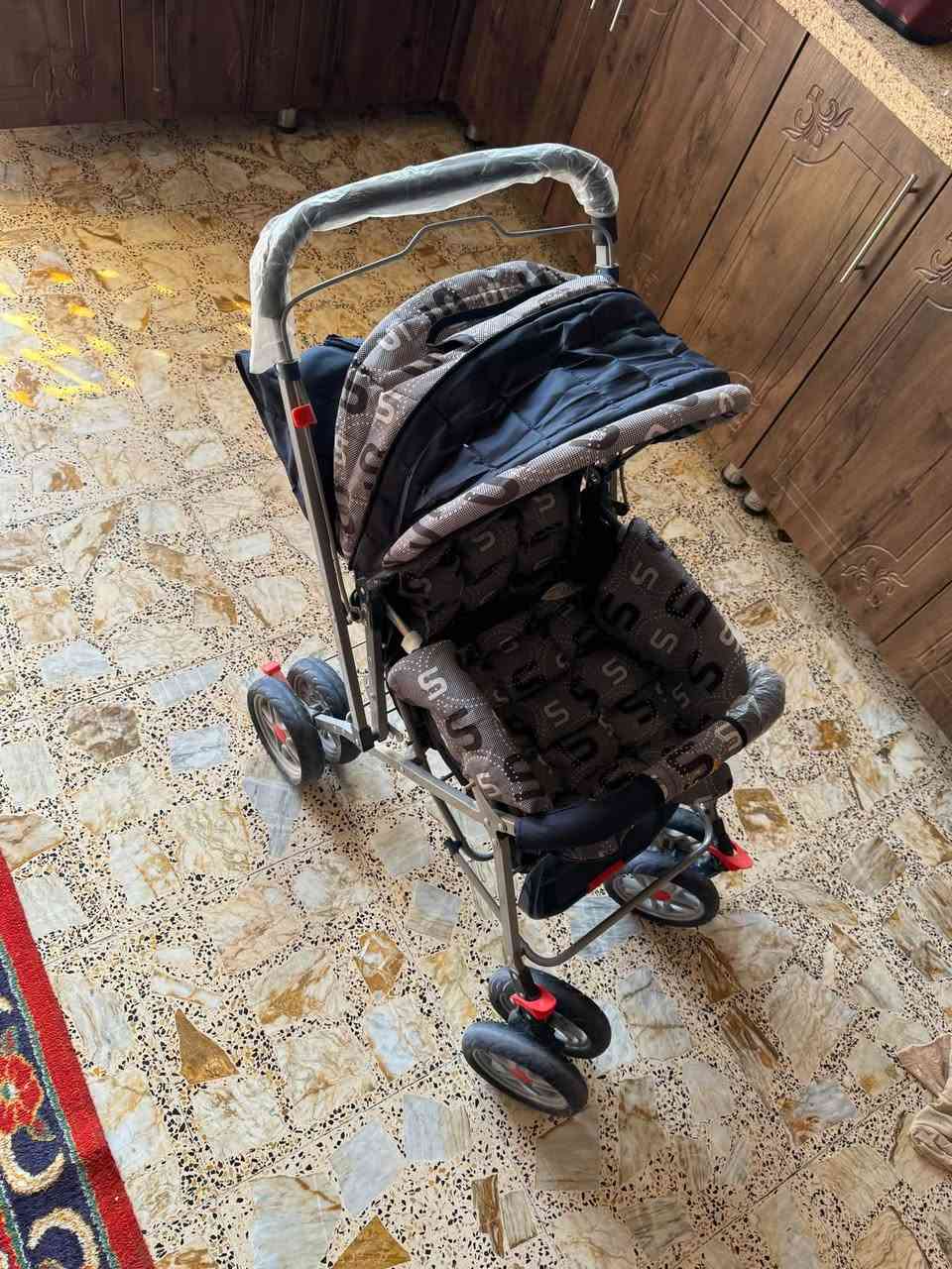 عربانة دفع • جديدة • بغداد قوس بوب الشام