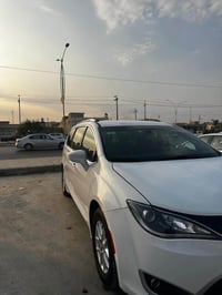باسفيكا • ٢٠٢٠ • الناصريه
