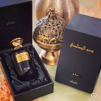 لبيع ممستخدم 07811118480واتساب