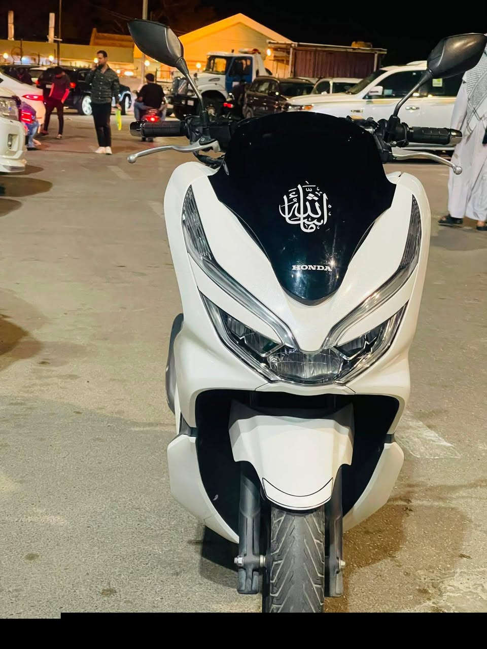 بي سي اكس جيل لل3كفاله عامه شخط ممشخوطه طالعه بلخمسه وعشرين دراجه تجي تفحص نضافه مفوله محرك كهربائيات كشنات يدات تدفئه كامله مكمله هاذ رقمي ***********
