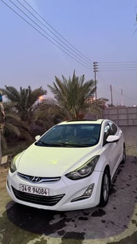 خليجي • ١٨٠٠ • ٢٠١٥