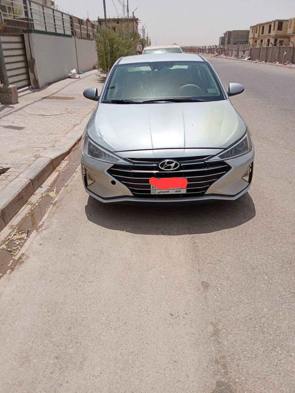 النترا وارد امريكي معوقين موديل 2020
محرك 2000 
ماشية 100 mi
حادثه چاملغ وبنيد صوب السايق 
رادار امامي وجانبي 
بيه 3 انظمة قيادة 
السعر 115 وبيه مجال قليل  .
اراوس بصني  او BYD
للاستفسار ***********
