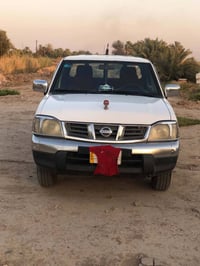 نيسان ٢٠٠٩ • مكفولة • رقم ذي قار