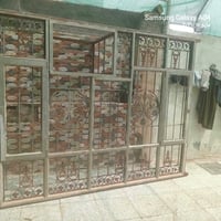 مترين ونص • للبيع • شهداء العبيدي