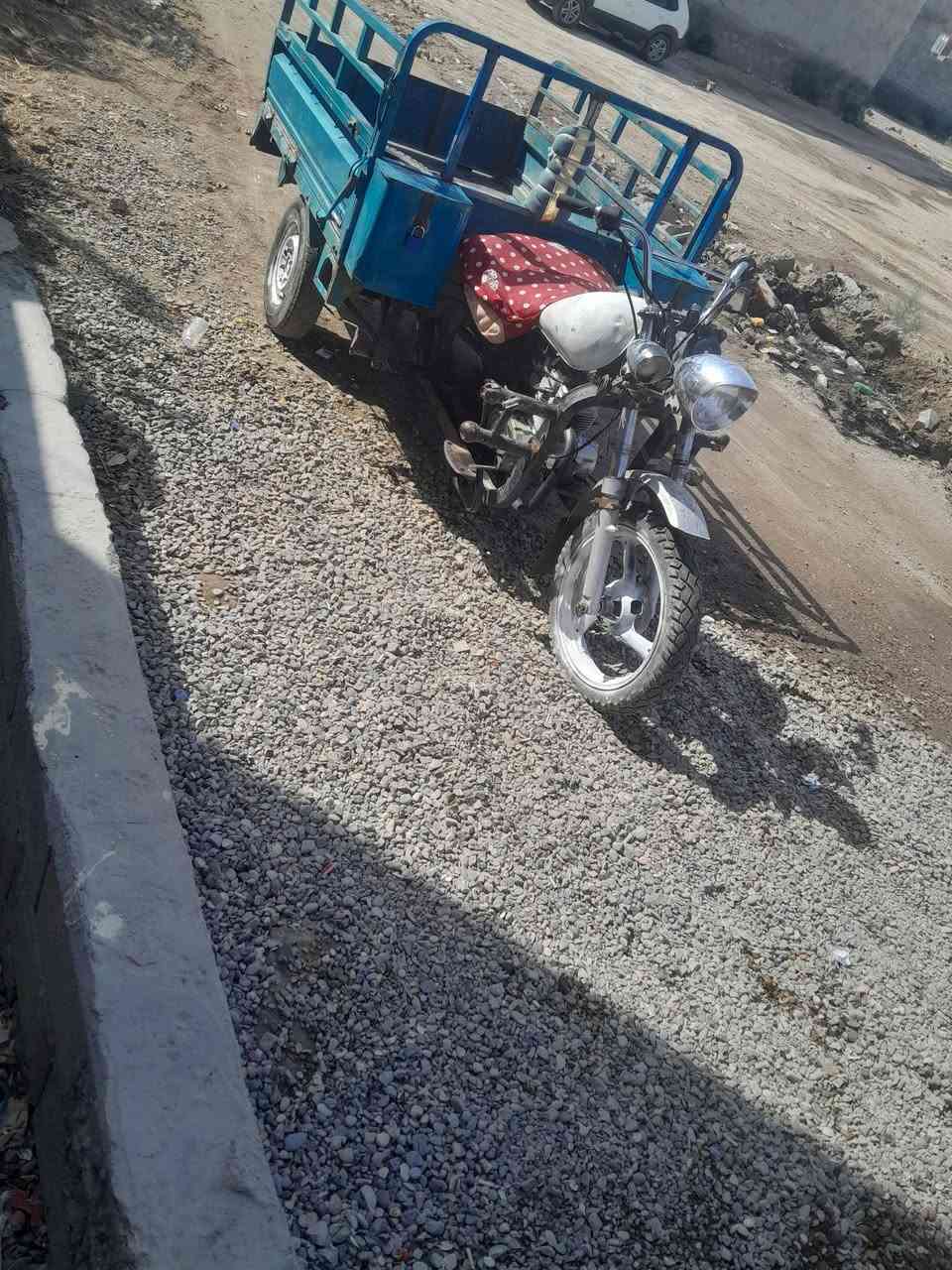 ستوته • نضيفه • محرك نشط