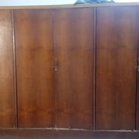 غرفه • بابل الحمزه الغربي • بدون سعر