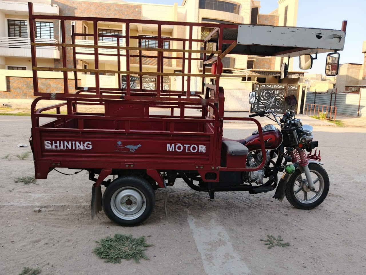 *********** السلام عليكم ستوته 23 للبيع مرقمه تحويل ثاني يوم السعر 3150 وبيها مجال بسيط للشراي مكاني فلوجه الستوته خير من الله تجي وشلع عيوني
