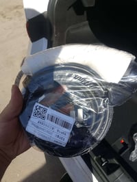 شاحنة سياره بي واي دي كن بلاص للبيع ما مستخدمه ابد 07881722731