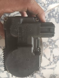 اجوايتر FX35 • شغال • حله حله