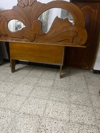 غرفة • مستعملة • السعر قفل