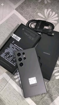 هونر • موبايل • للبيع