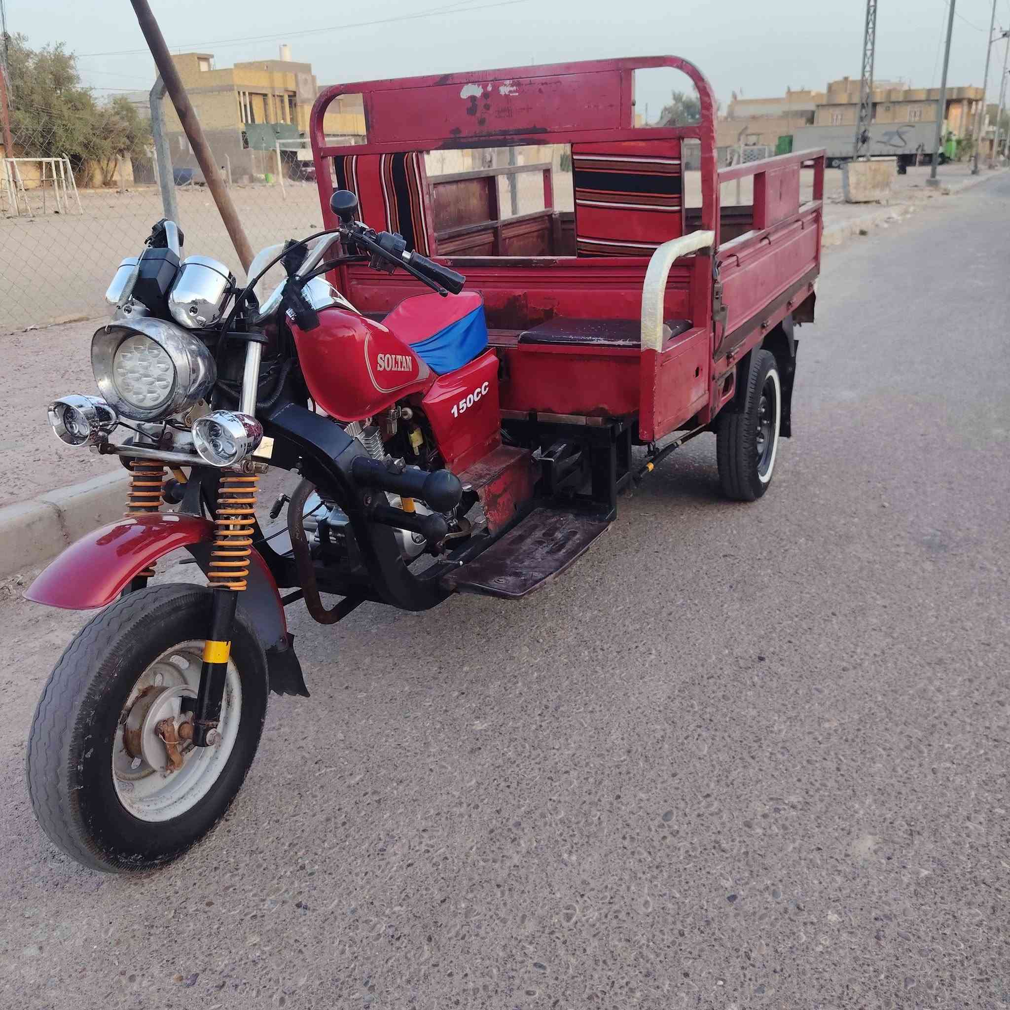 ستوته لبيع موديل 18وراق كامله ستوته حلوه ونضيفه سعر مليون و800شراي يتصل ويدلل ***********
