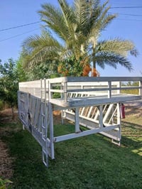 محجر • كيا • اليوسفية