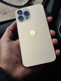 ١٣ برو ماكس • دبل خط • بطارية ١٠٠