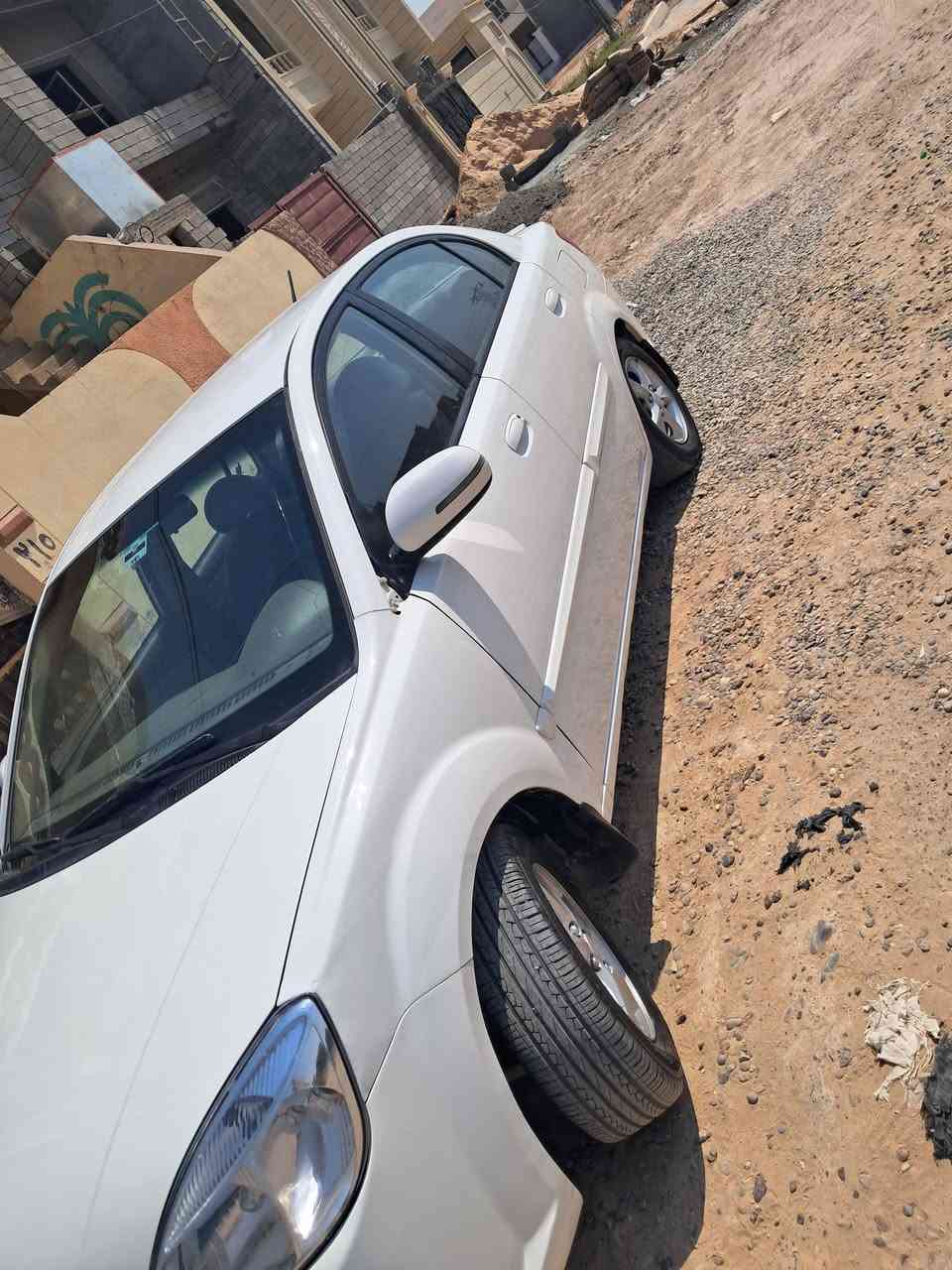 كيا ريو خليجي ٢٠١٢محرك ١٦٠٠رقم بغداد سنويه لل٢٩سياره خير من الله جديده جاهزه من كلشي كير محرك صدر كله شرط بيها صبغ بنيد وشبر براس الجاملوغ السعر ٨٠وبيها شويه مجال مكاني تكريت الديوم للاتصال ***********
