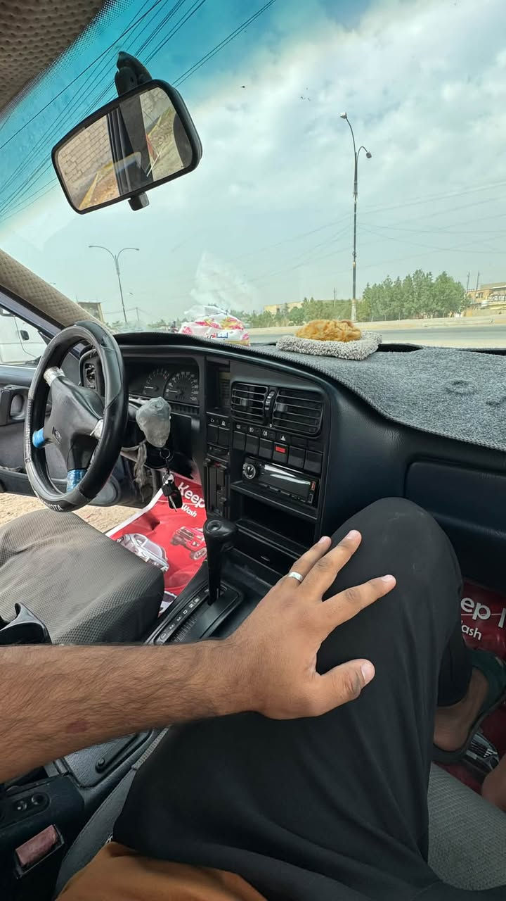 رقم فقط • بدون تفاصيل • سيارة