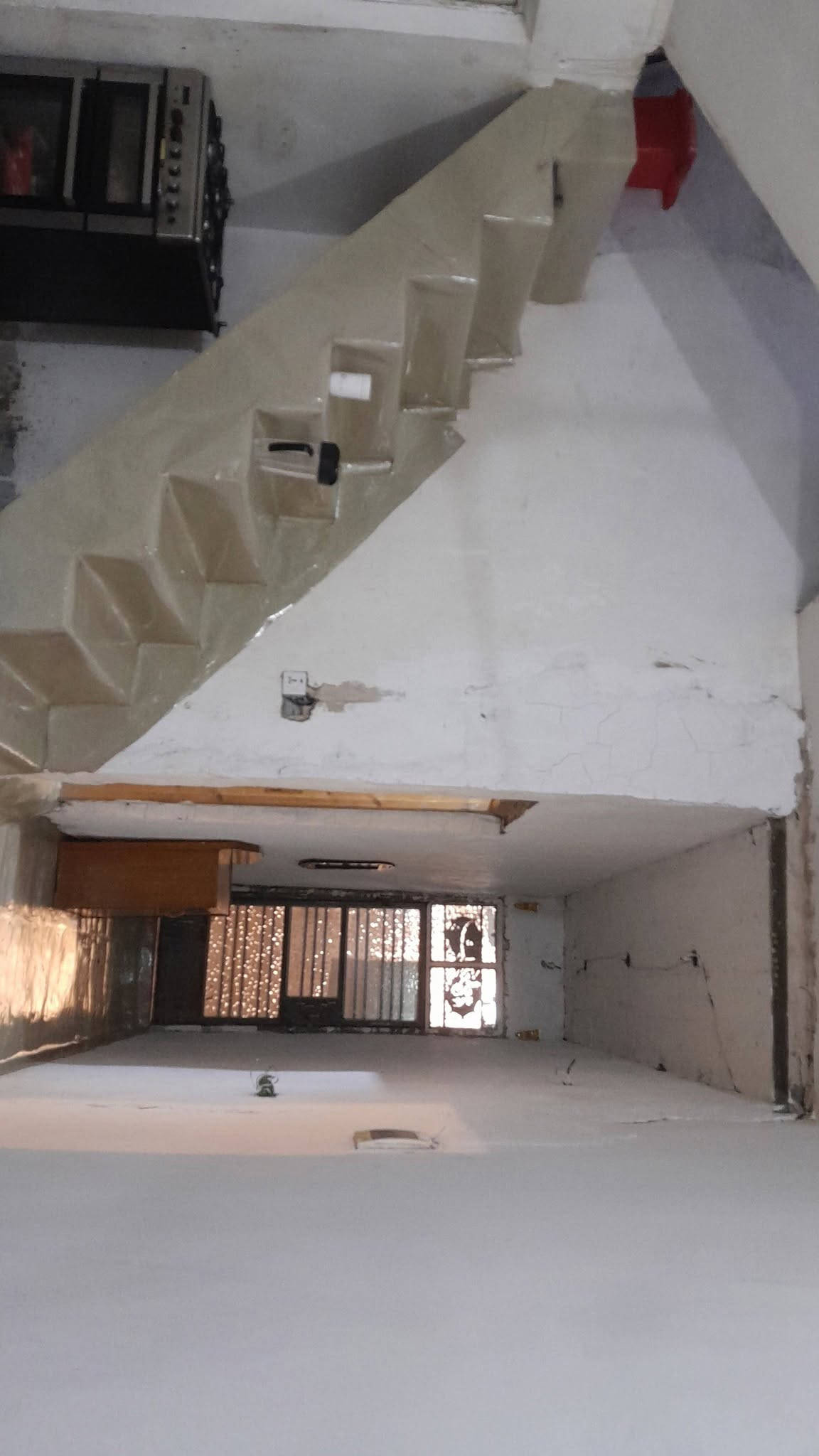 بيت بمنطقه المعامل بستان سامي مساحه 100
يحتوي على غرفه 5×4  وصاله 5×4 استقبال 6×3وربع كراج صحيات  السعر $22 

رقم الهاتف :*********** 
غير متواجد على الفيس

نص مكتوب في الصور:
- Innit - BunnaB & ... أضف عدسة Lens تزيين هذه اللقطة قصة إرسال إلى
- Way La To Duny... أضف عدسة Lens تزيين هذه اللقطة إرسال إلى قصة