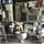 اداوت محل قصابه للبيع كامل الغراض متوفر توصيل لجميع المحافظات للتواصل واتساب ***********
