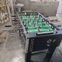 لعبة فيشة • حجم كبير • بيه مجال