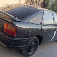 فكترا ٩١ • حجم ١٦ • غرامات صفر