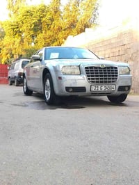 للبيع فقط بيع سريع 2008رقم سليمانيه سنويه ل2030 هزه جديده لشهر 12تنتهي...