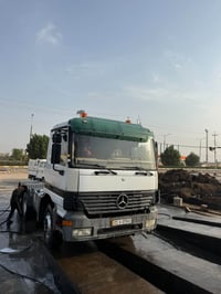 اكتروز ٣٨٤٨ • ٢٠٠٢ • مكفوله