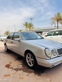 ام عيون • ١٩٩٦ • النجف