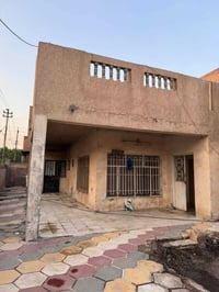 طابو • ٣١٥م • المدائن