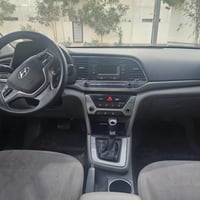 النترا • ٢٠١٧ • وارد امريكي