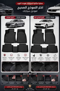 توفرت الارضيات الربل المطاط الاصلي عديم الرائحة مانع للرطوبة  للحجز دا...