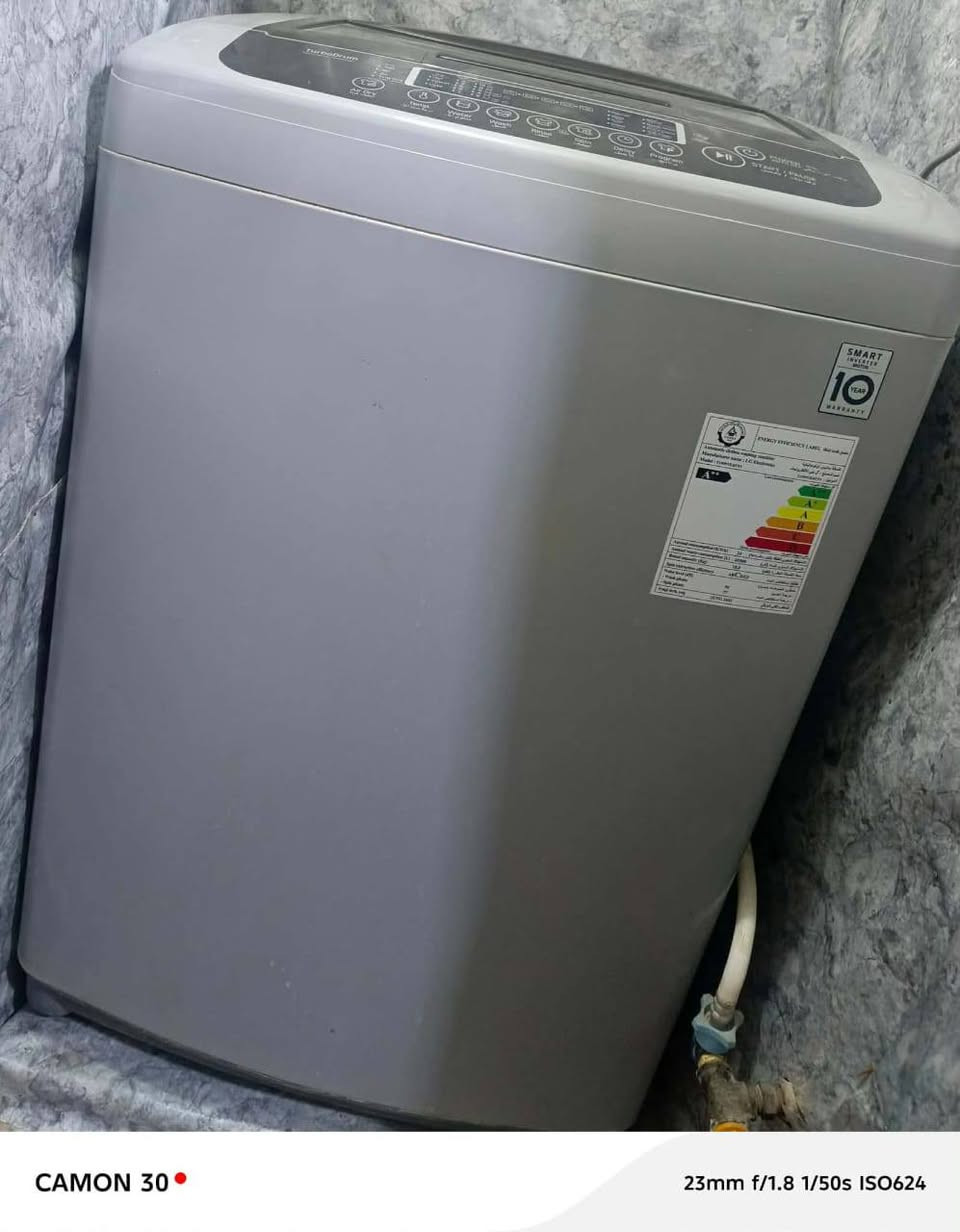 السلام عليكم 
غراض للبيع كلمن وسعره
مكناسة كهربائية ماركة SANYO السعر45
عجانة 5 كيلو السعر 100
منظومة ماء ماركة TOKMA السعر 100
نتالة صيد سمك السعر 35
غسالة ماركة LG استعمال قليل وبعدها جديدة تغسل بطانية ثقيلة السعر 450 
دوشك ابو النفرين السعر 30
دوشك ابو النفر عدد 2 سعر الواحد ب20 

للتواصل عبر الرقم ***********

نص مكتوب في الصور:
- CAMON 30  23mm f/1.8 1/50s ISO822
- CAMON 30 23mm f/1.8 1/33s ISO969
- CAMON 30  23mm f/1.8 1/50s ISO649
- CAMON 30 23mm f/1.8 1/50s ISO624
- CAMON 30 23mm f/1.8 1/183s ISO50
- CAMON 30 23mm f/1.8 1/33s ISO965