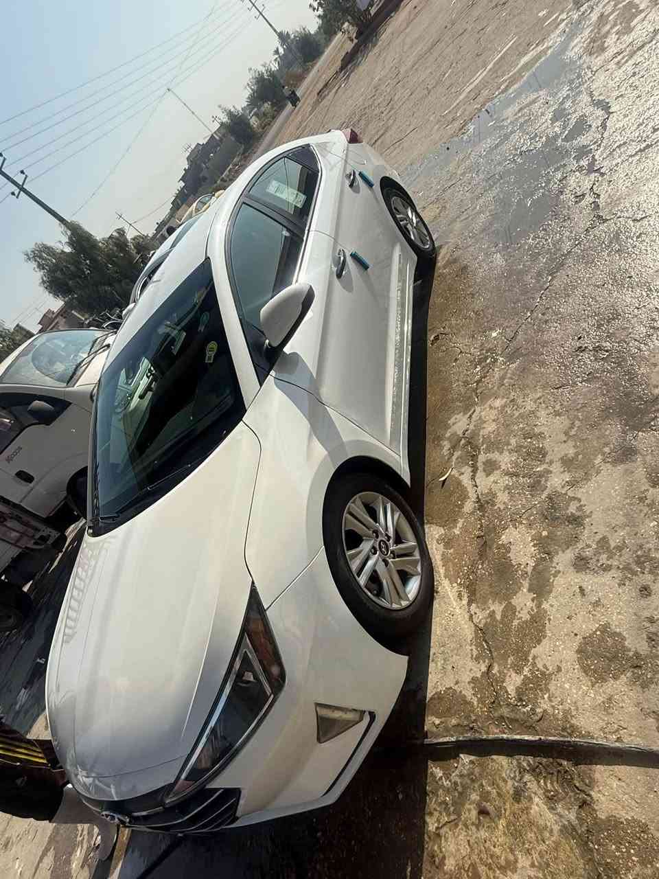 النتر • ٢٠٢٠ • رقم اربيل