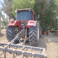 أف ١٤٠ • كفالة عامه • معداته للبيع