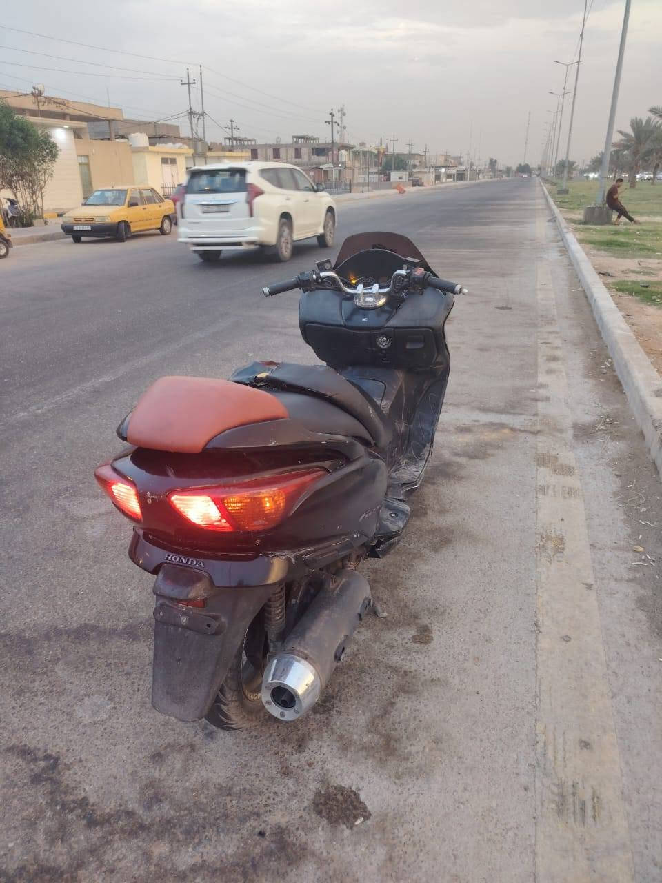 فورزه • مامفتوحه • اوراق