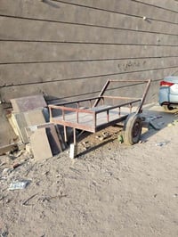 عربة بيع • الدوره المهدية الثانيه • واتساب