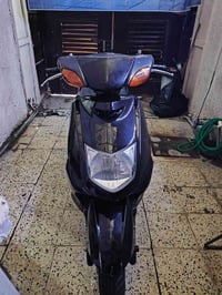 سكنس نثية • ياباني • ١١٠