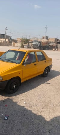 سايبه • ٢٠١٨ • الزبير