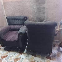 تخم • رمادي • ١٢٥
