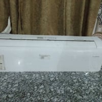 سبلت • ٢ طن • جسر ديالى