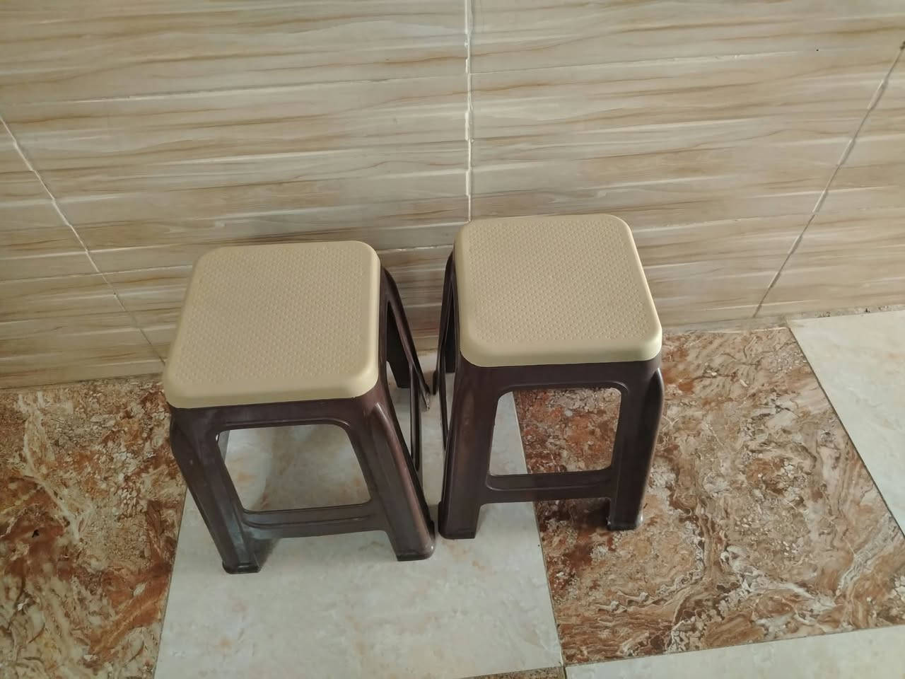 غراض منزليه • جمله