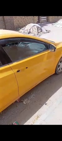 ٢٠١٥ • محرك ١٨٠٠ • محرك يصوت