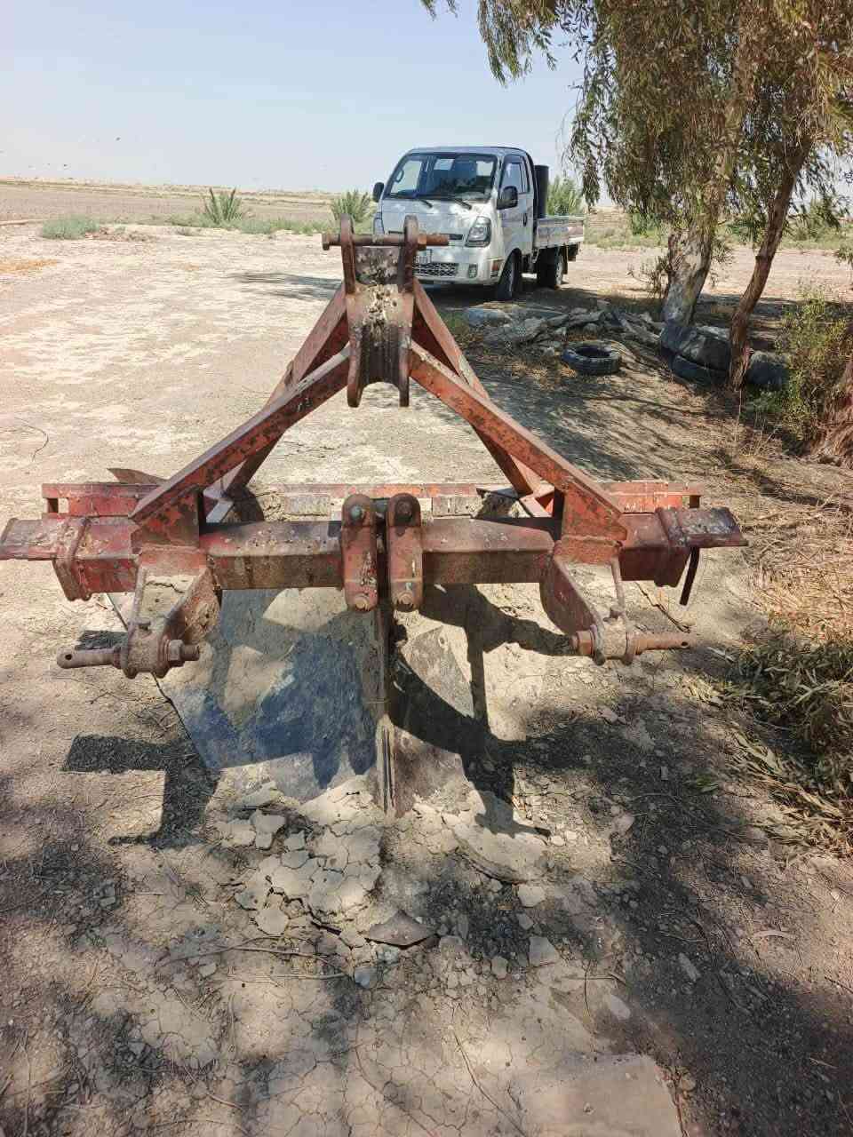 للبيع ديجر روسي ‭***********‬
