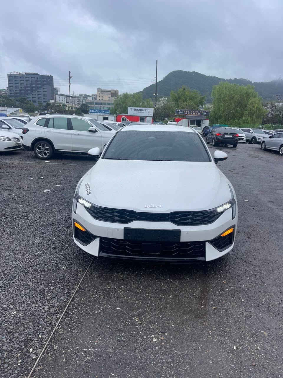 مجموعه سيارات غازيات تكسي خصوصي
كيا فايف غاز ٢٠٢٥ 
سوناتا ٢٠٢٥
كيا٨ ٢٠٢٥
ازيره ٢٠٢٥
الي عنده كتاب شهداء تواصل *********** ***********
