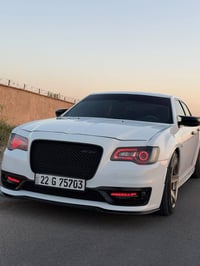 اوباما هيمي للبيع او مراؤس  موديل 2020 / 5700S  فول مواصفات للاخير  مو...