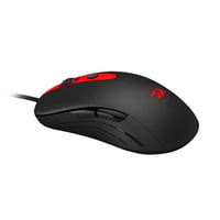 🤍 Redragon K552 Kumar كيبورد  Redragon Cerberus M70 ماوس  كيبورد ميكان...