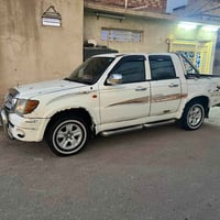 بيكاب شيري • ٢٠١١ • نجف الاشرف